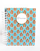 kalendarze i plannery Planner roczny