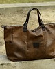 torby XXL Torba podróżna  Vintage
