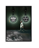 grafiki i ilustracje Grafika Mood Gallery