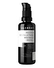 kremy do twarzy i pod oczy NECK & DECOLLETAGE WRINKLE REFILL 50 ml