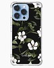 etui na telefon Etui Anti Shock case wzory - G125