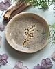 pojemniki na biżuterię Spodek na biżuterię lub palo santo