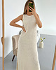 sukienki maxi damskie Sukienka Summer Dream XS/S