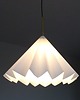 lampy wiszące 002
