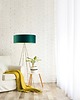 lampy podłogowe Loftowa lampa podłogowa do czytania w salonie IBIZA