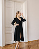 sukienki midi damskie Giulia silk dress