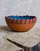 miski i misy Miseczka ceramiczna