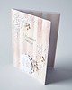 kartki scrapbooking I Komunia Święta: Kartka Okolicznościowa