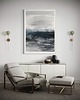 plakaty Plakat Przedwiośnie 100x70 cm