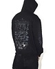 bluzy męskie Hoodie  xL   tatoo