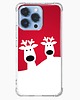etui na telefon Etui Anti Shock case wzory - SW322