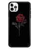 etui na telefon Matowe etui - slim case ES200