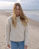 swetry damskie  Sweter Noomi