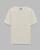 t-shirty męskie T-shirt jacurso ecru