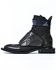 botki damskie Botki The Shoemaker 'Carbon II' Damskie + magnetyczne akcesoria