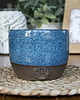 kubki Czarka ceramiczna - kakao ceremonialne, herbata, kawa