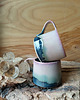 kubki Ceramiczny kubek PD 400 ml