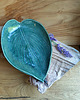 patery i talerze Patera ceramiczna funkia