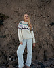 swetry damskie  Sweter Zina