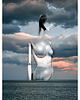 grafiki i ilustracje Grafika Exmachine
