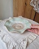 miski i misy Miska ceramiczna - UNIKAT