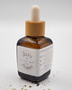 zapachy - inne Olejek zapachowy "The Cinnamon Apple Story"-30ml