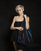 torby XXL Dwustronna torba TWIN Galaxy