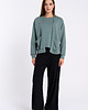 kardigany damskie Kardigan Sara Green