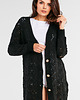 swetry damskie  Sweter B448