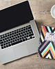 kalendarze i plannery Planer dzienny Crazy line B5