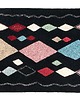 dywany Dywan MEKNES, 100% bawełny, do prania w pralce, 140x200 cm; Lorena Canals