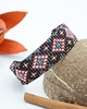 bransoletki - inne Little pleasure black