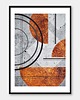 plakaty Plakat Industrial no. 3