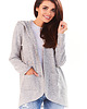 swetry damskie  Sweter B196