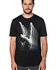 t-shirty męskie T-shirt męski UNDERWORLD Victory