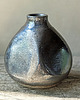 wazony Ceramiczny wazonik mini