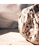 wazony Unikatowy wazon ceramiczny
