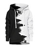 bluzy dla dziewczynki Bluza Scratch