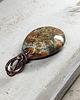wisiory Fossil  m244