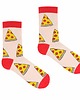skarpetki damskie Skarpety - pizza
