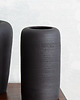 wazony THE EARTH CORE '25 wazon ceramiczny