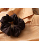 gumki do włosów Scrunchie Buena