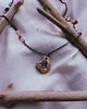 naszyjniki - inne Amulet #modernwitch