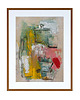 obrazy ORYGINAŁ 40 x 30 cm - Martwa Natura 6/2023