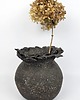 wazony Wazon ceramiczny