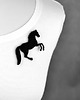 broszki FeltHorse