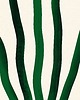 plakaty Plakat Plant VI