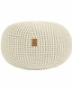 pufy do siedzenia puf Small Ball by FILO LOOP