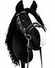 zabawki - inne Hobby Horse  VIP - kary A2-A5