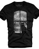 t-shirty męskie T-shirt męski UNDERWORLD Window